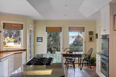 1451 River Road, Yemassee, SC 29945 - Photo 51