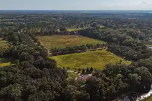 1451 River Rd, Yemassee, SC 29945 - Photo 15