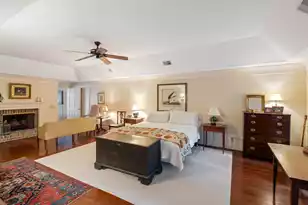 1451 River Rd, Yemassee, SC 29945 - Photo 67