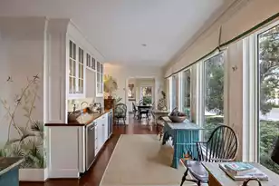 1451 River Rd, Yemassee, SC 29945 - Photo 53