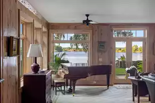 1451 River Rd, Yemassee, SC 29945 - Photo 43