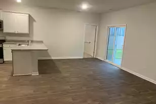 374 Azore Way, Summerville, SC 29486 - Photo 9