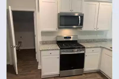 374 Azore Way, Summerville, SC 29486 - Photo 5