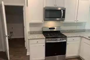 374 Azore Way, Summerville, SC 29486 - Photo 5