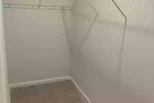 374 Azore Way, Summerville, SC 29486 - Photo 17