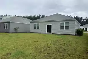 374 Azore Way, Summerville, SC 29486 - Photo 21