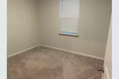 374 Azore Way, Summerville, SC 29486 - Photo 19