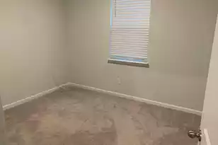 374 Azore Way, Summerville, SC 29486 - Photo 19