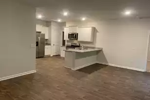 374 Azore Way, Summerville, SC 29486 - Photo 7