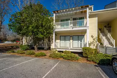 2311 Tall Sail Drive #B, Charleston, SC 29414 - Photo 23