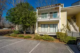 2311 Tall Sail Dr, Charleston, SC 29414 - Photo 23