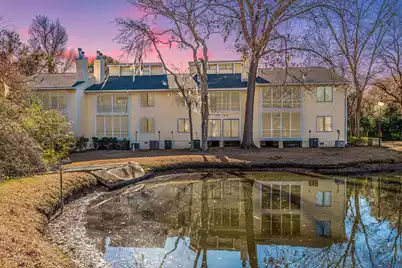 2311 Tall Sail Drive #B, Charleston, SC 29414 - Photo 27