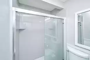 2311 Tall Sail Dr, Charleston, SC 29414 - Photo 15