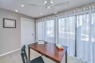 2311 Tall Sail Dr, Charleston, SC 29414 - Photo 7