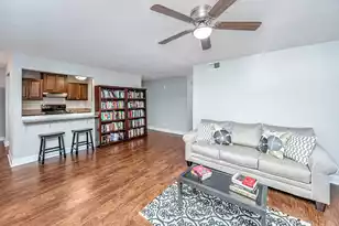 2311 Tall Sail Dr, Charleston, SC 29414 - Photo 3