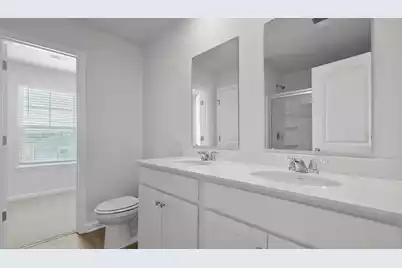 412 Mistflower Lane, Moncks Corner, SC 29461 - Photo 7