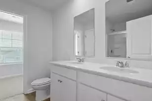 412 Mistflower Ln, Moncks Corner, SC 29461 - Photo 7