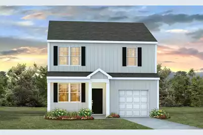 412 Mistflower Lane, Moncks Corner, SC 29461 - Photo 1