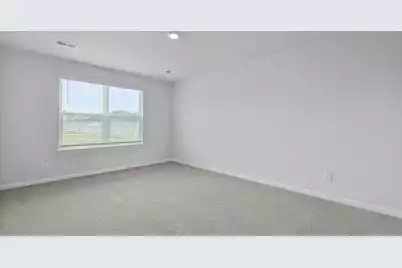 412 Mistflower Lane, Moncks Corner, SC 29461 - Photo 23