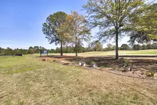 1268 Deercreek Dr, Manning, SC 29102 - Photo 5