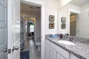 1268 Deercreek Dr, Manning, SC 29102 - Photo 43