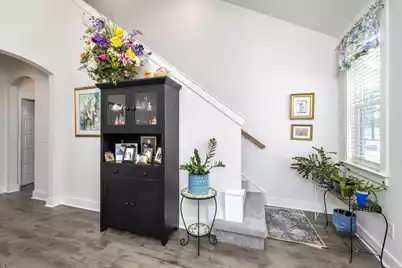 1268 Deercreek Drive, Manning, SC 29102 - Photo 13