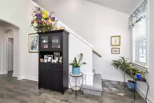 1268 Deercreek Dr, Manning, SC 29102 - Photo 13