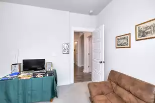 1268 Deercreek Dr, Manning, SC 29102 - Photo 39