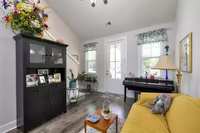 1268 Deercreek Drive, Manning, SC 29102 - Photo 11