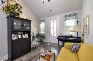 1268 Deercreek Dr, Manning, SC 29102 - Photo 11