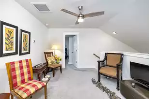 1268 Deercreek Dr, Manning, SC 29102 - Photo 41