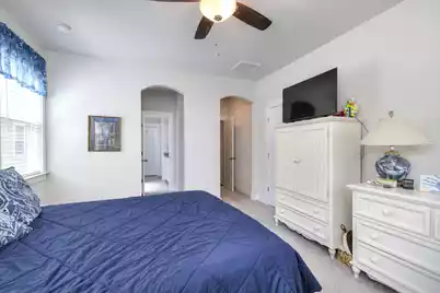 1268 Deercreek Drive, Manning, SC 29102 - Photo 31