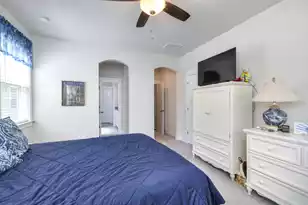 1268 Deercreek Dr, Manning, SC 29102 - Photo 31