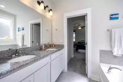 1268 Deercreek Drive, Manning, SC 29102 - Photo 33