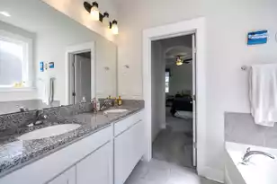 1268 Deercreek Dr, Manning, SC 29102 - Photo 33