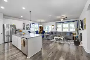 1268 Deercreek Dr, Manning, SC 29102 - Photo 17