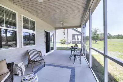 1268 Deercreek Drive, Manning, SC 29102 - Photo 29