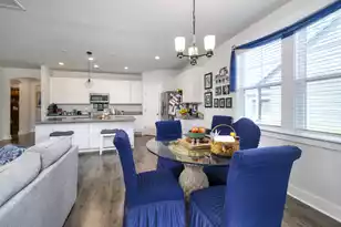 1268 Deercreek Dr, Manning, SC 29102 - Photo 23