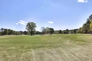 1268 Deercreek Dr, Manning, SC 29102 - Photo 9