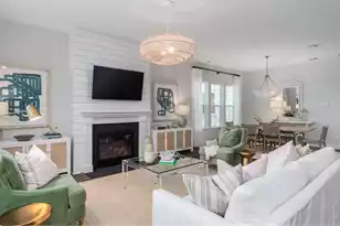 110 Cloverfield Trail Dr, Summerville, SC 29486 - Photo 3