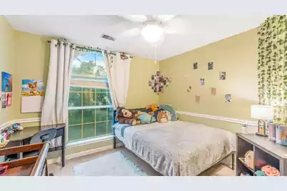 3312 Hearthside Drive, Charleston, SC 29414 - Photo 27