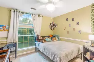 3312 Hearthside Dr, Charleston, SC 29414 - Photo 27