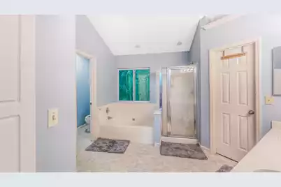 3312 Hearthside Drive, Charleston, SC 29414 - Photo 25