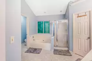 3312 Hearthside Dr, Charleston, SC 29414 - Photo 25