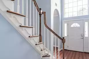 3312 Hearthside Dr, Charleston, SC 29414 - Photo 17