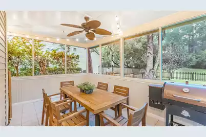 3312 Hearthside Drive, Charleston, SC 29414 - Photo 31