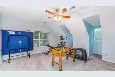 3312 Hearthside Drive, Charleston, SC 29414 - Photo 29