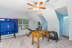 3312 Hearthside Dr, Charleston, SC 29414 - Photo 29