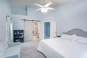 3312 Hearthside Dr, Charleston, SC 29414 - Photo 23