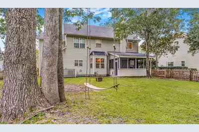 3312 Hearthside Drive, Charleston, SC 29414 - Photo 35